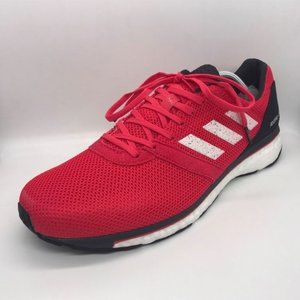 [NEW] adidas Men's Adizero Adios 4 B37308 sz 12